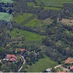 Rif. 10200 - Anzano del Parco/Terreno agricolo