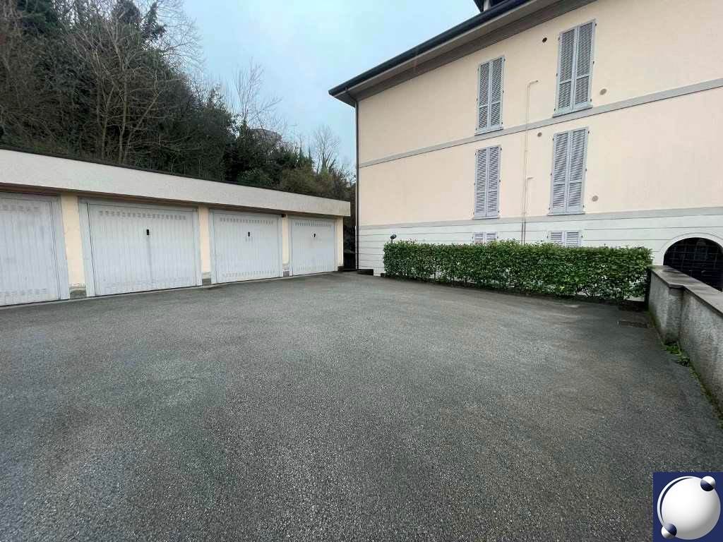 Rif. 3031 - Merone/3 locali