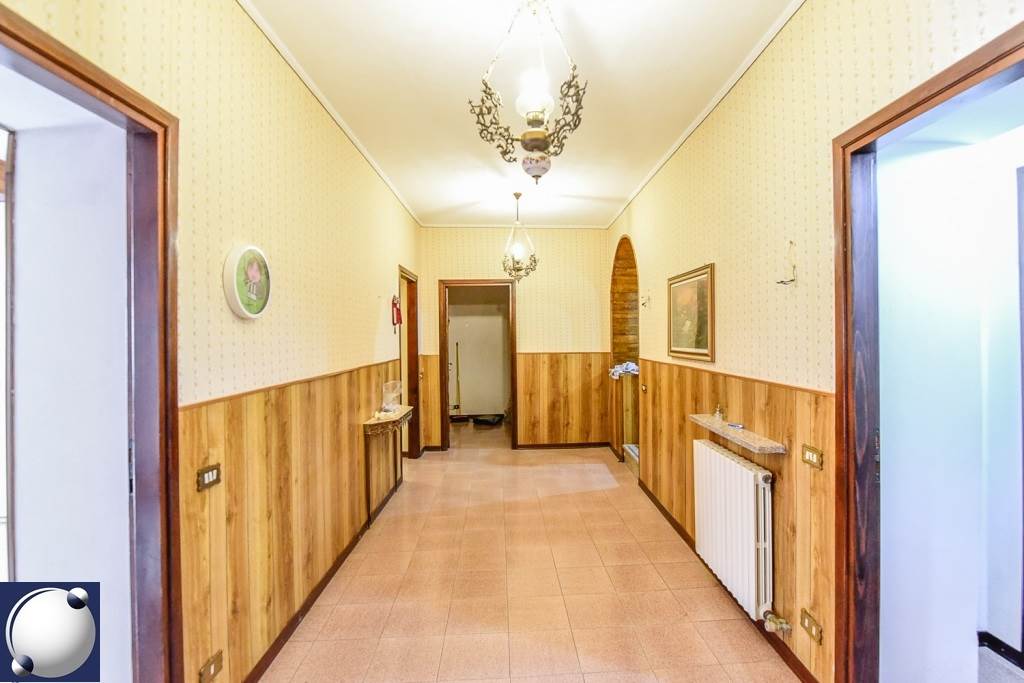 Rif. 4010 - Albavilla/4 locali