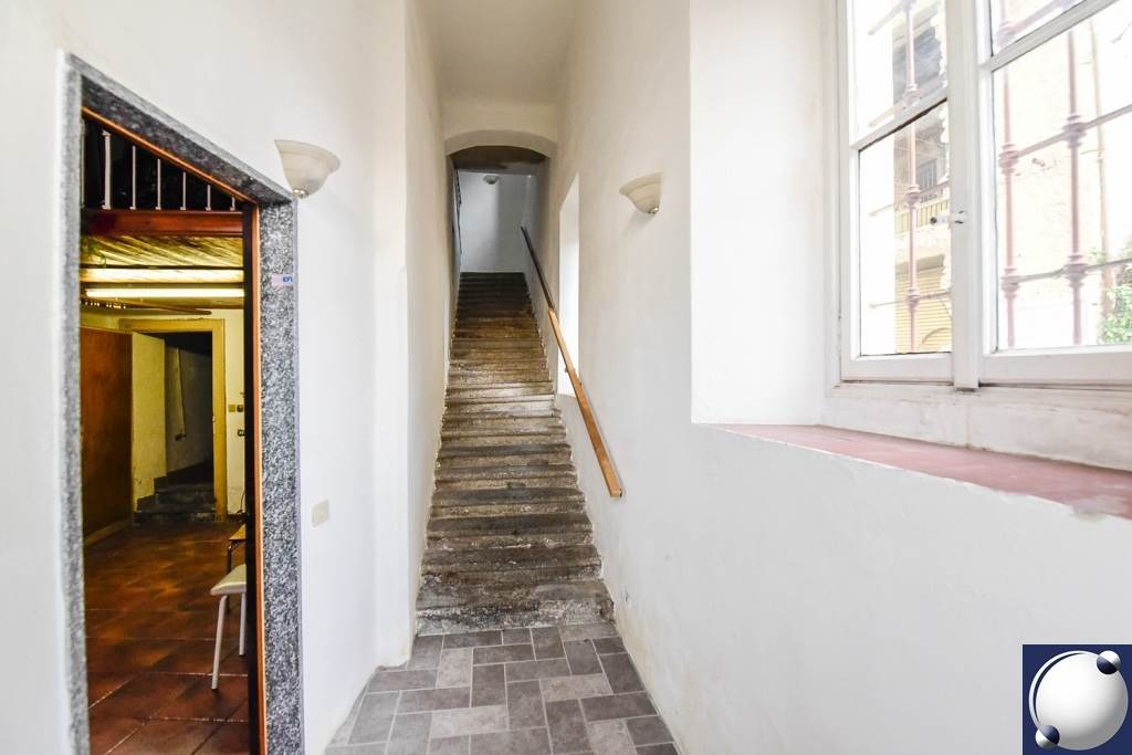 Rif. 4010 - Albavilla/4 locali