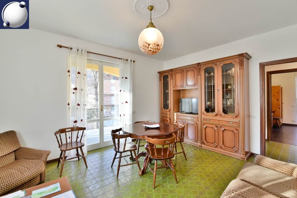 Rif. 3042 - Valbrona/3 locali