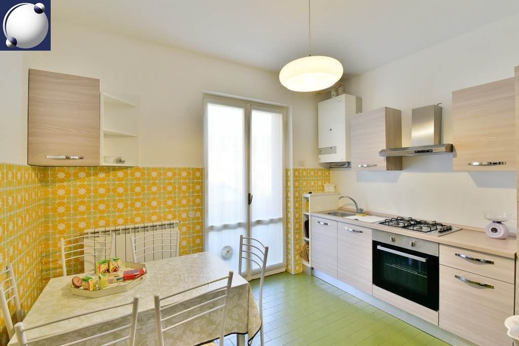 Rif. 3042 - Valbrona/3 locali