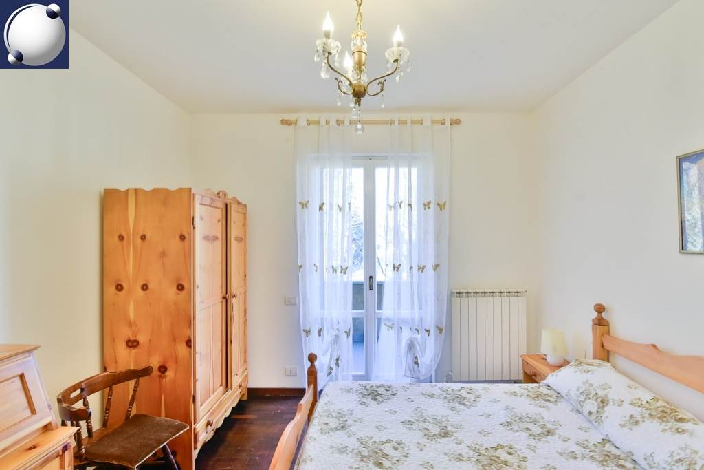 Rif. 3042 - Valbrona/3 locali