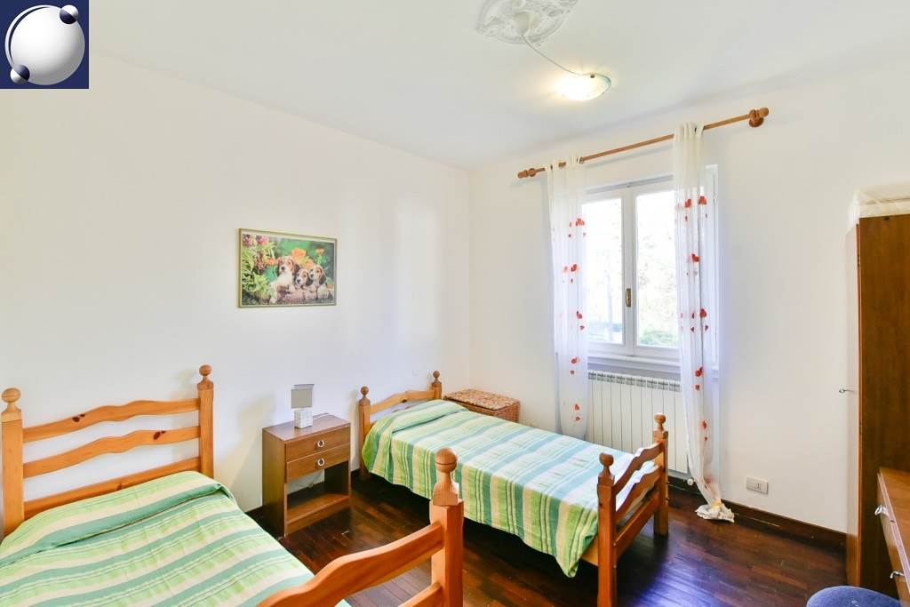 Rif. 3042 - Valbrona/3 locali