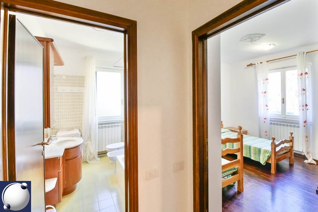 Rif. 3042 - Valbrona/3 locali