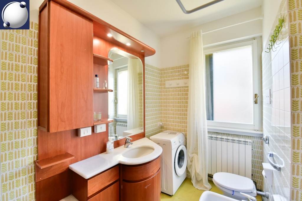 Rif. 3042 - Valbrona/3 locali