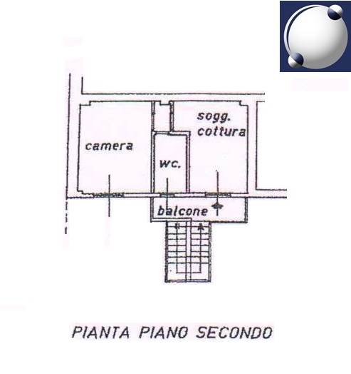 Piantina