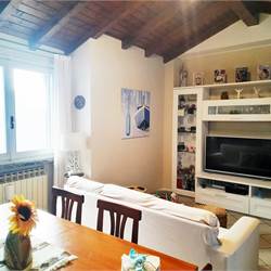 Rif. 3002 - Ponte Lambro/3 locali