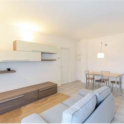 Rif. 2044 - Erba/2 locali