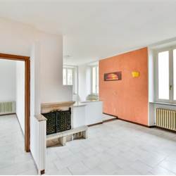 Rif. 3051 - Albavilla/3 locali