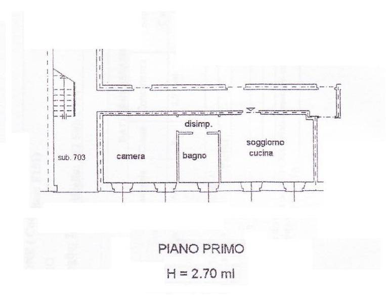 Piantina