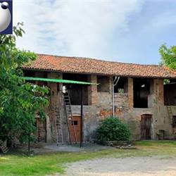 Rif. 10525_c - Erba/Rustici