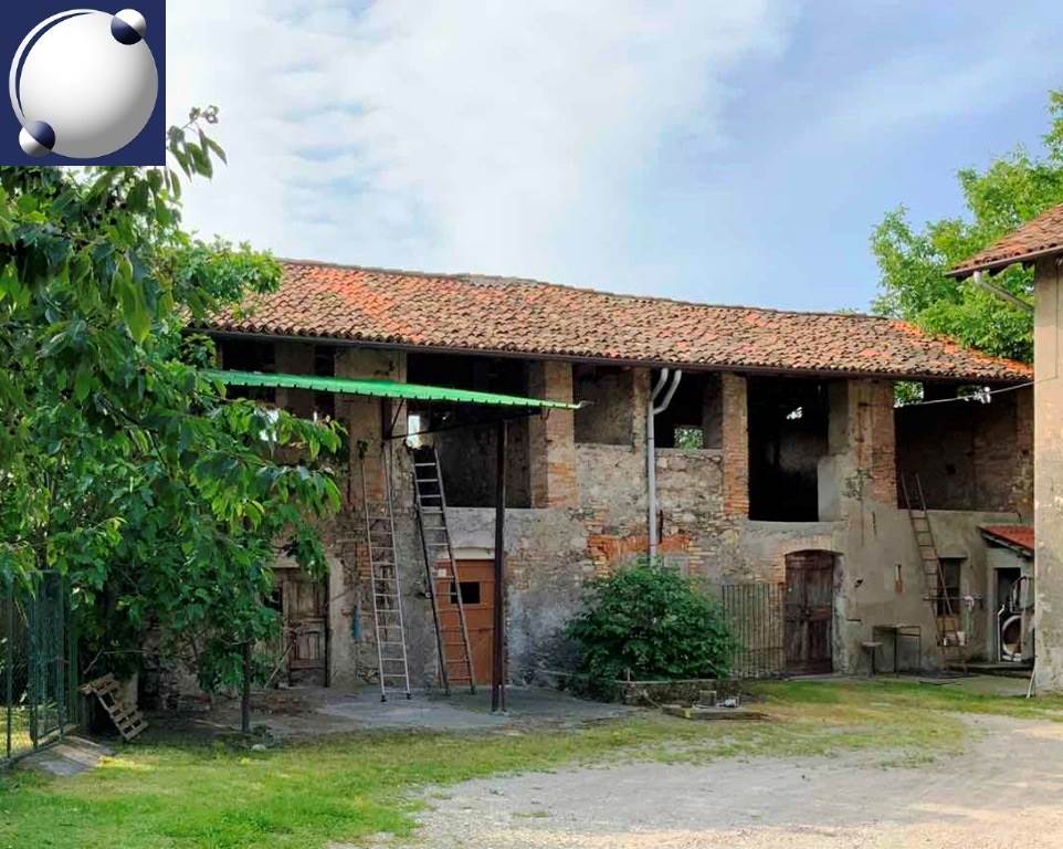 Rustico