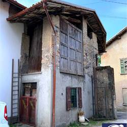 Rif. 10525_f - Erba/Rustici