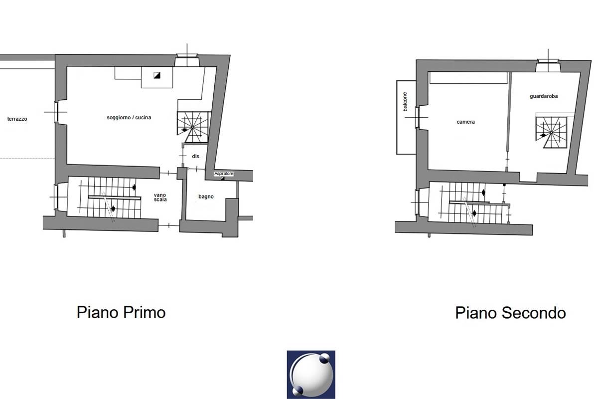 Piantine
