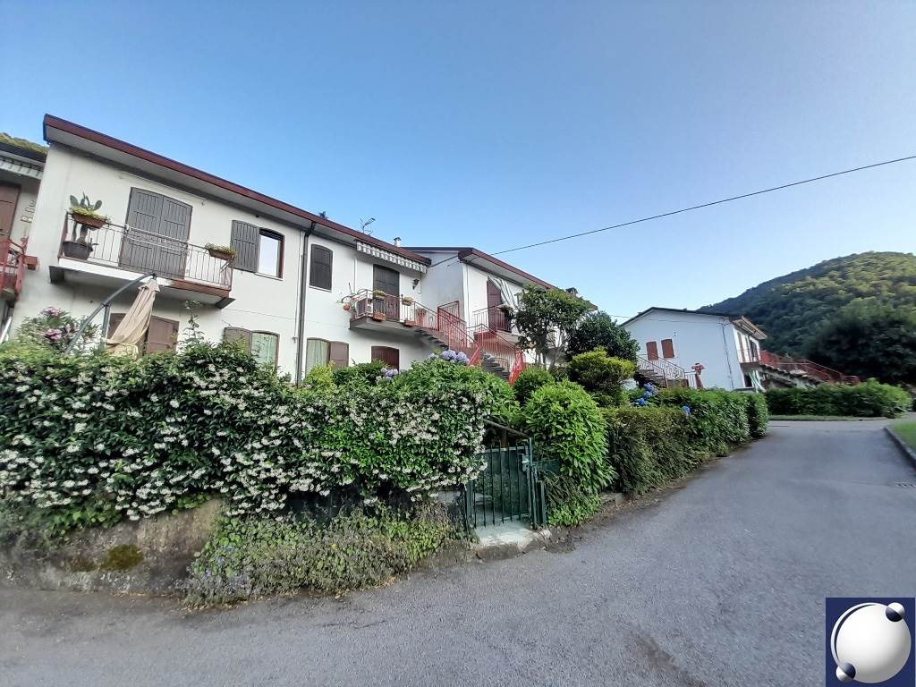 Rif. 3010 - Canzo/3 locali