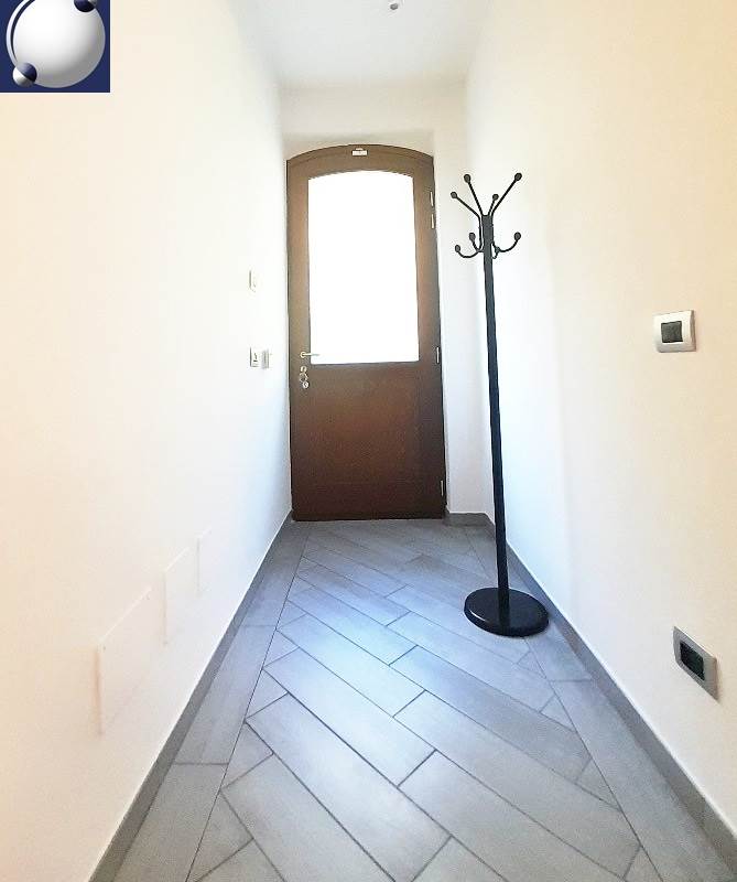 Rif. 3010 - Canzo/3 locali