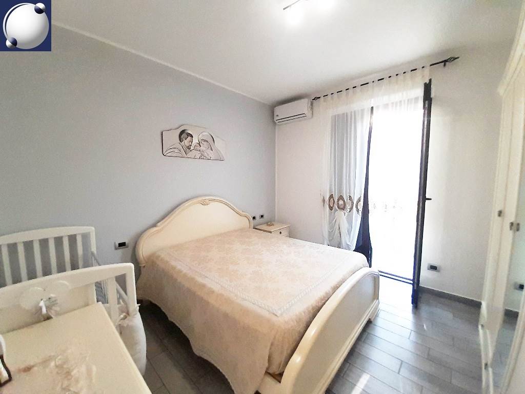 Rif. 3010 - Canzo/3 locali