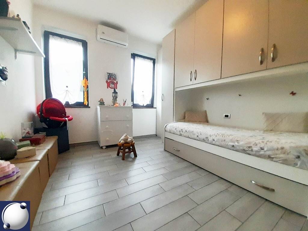 Rif. 3010 - Canzo/3 locali