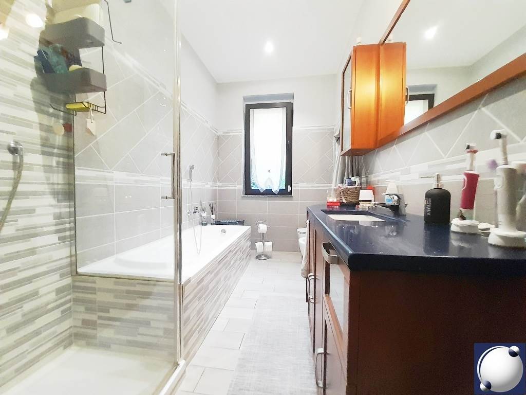 Rif. 3010 - Canzo/3 locali