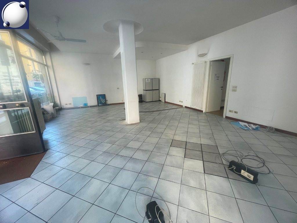 Locale interno