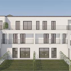 Rif. 3999_2A - Lurate Caccivio/3 locali