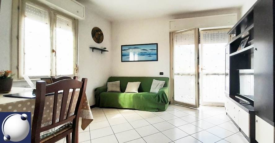 Rif. 2001 - Erba/2 locali