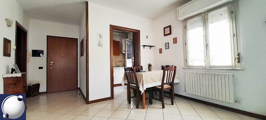 Rif. 2001 - Erba/2 locali