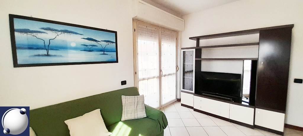 Rif. 2001 - Erba/2 locali