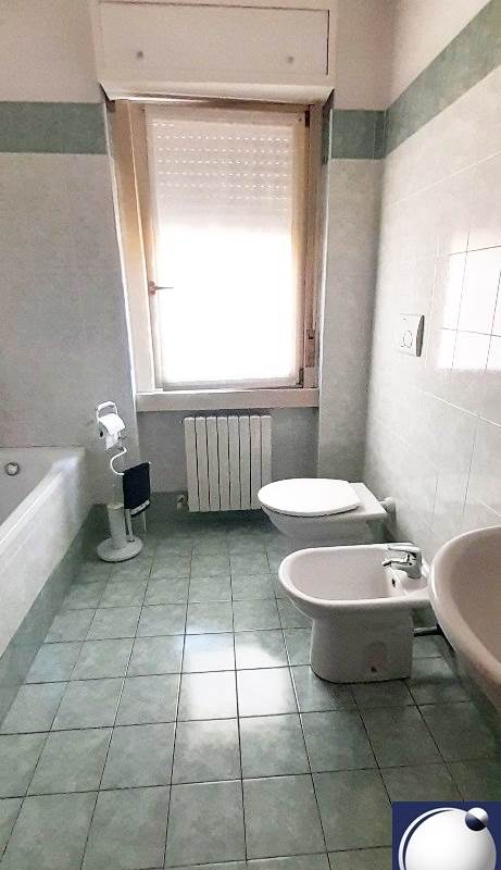 Rif. 2001 - Erba/2 locali