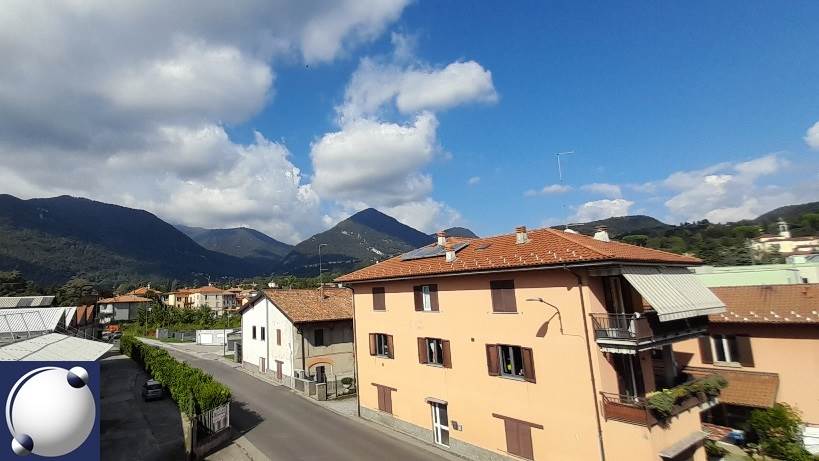 Rif. 2001 - Erba/2 locali