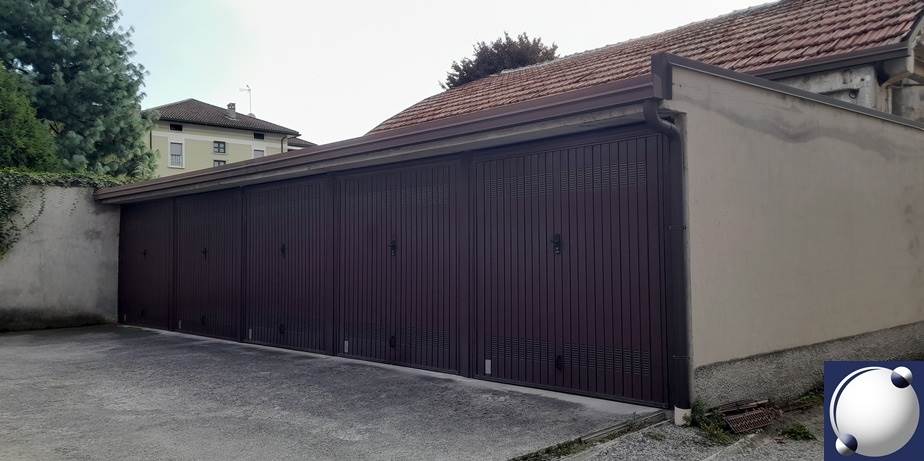 Rif. 2001 - Erba/2 locali