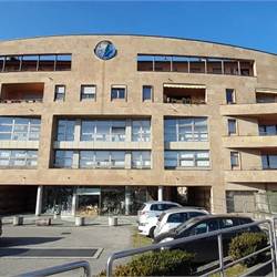 Rif. 2012 - Erba/2 locali