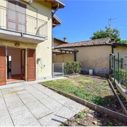 Rif. 2047 - Erba/2 locali