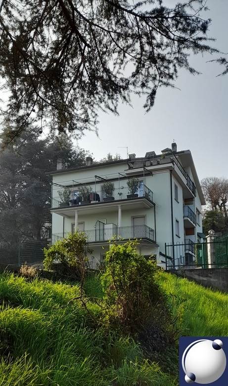 Palazzina