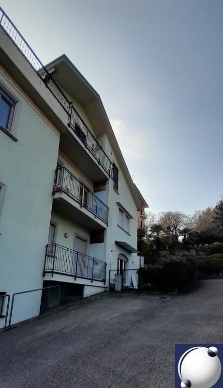 Palazzina