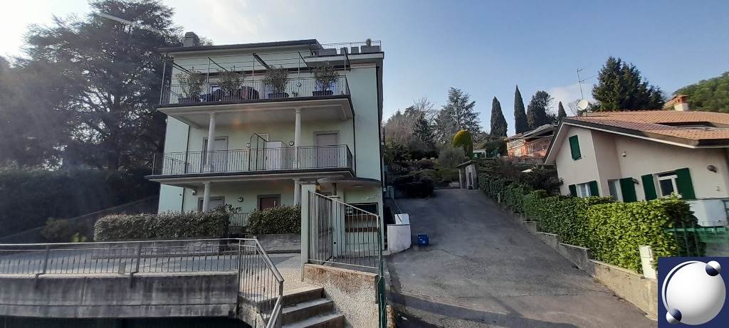 Palazzina