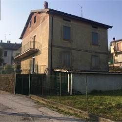 Rif. 3013 - Monguzzo/3 locali