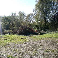 Rif. 10030 - Erba/Terreno agricolo