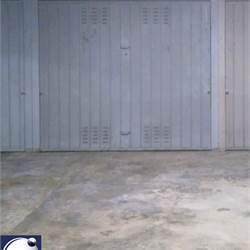 Rif. B11 - Erba/Autorimessa