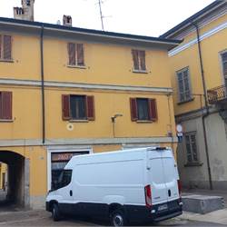 Ultimo piano senza spese condominiali