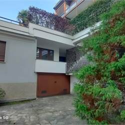Prestigioso Ufficio completamente ristrutturato