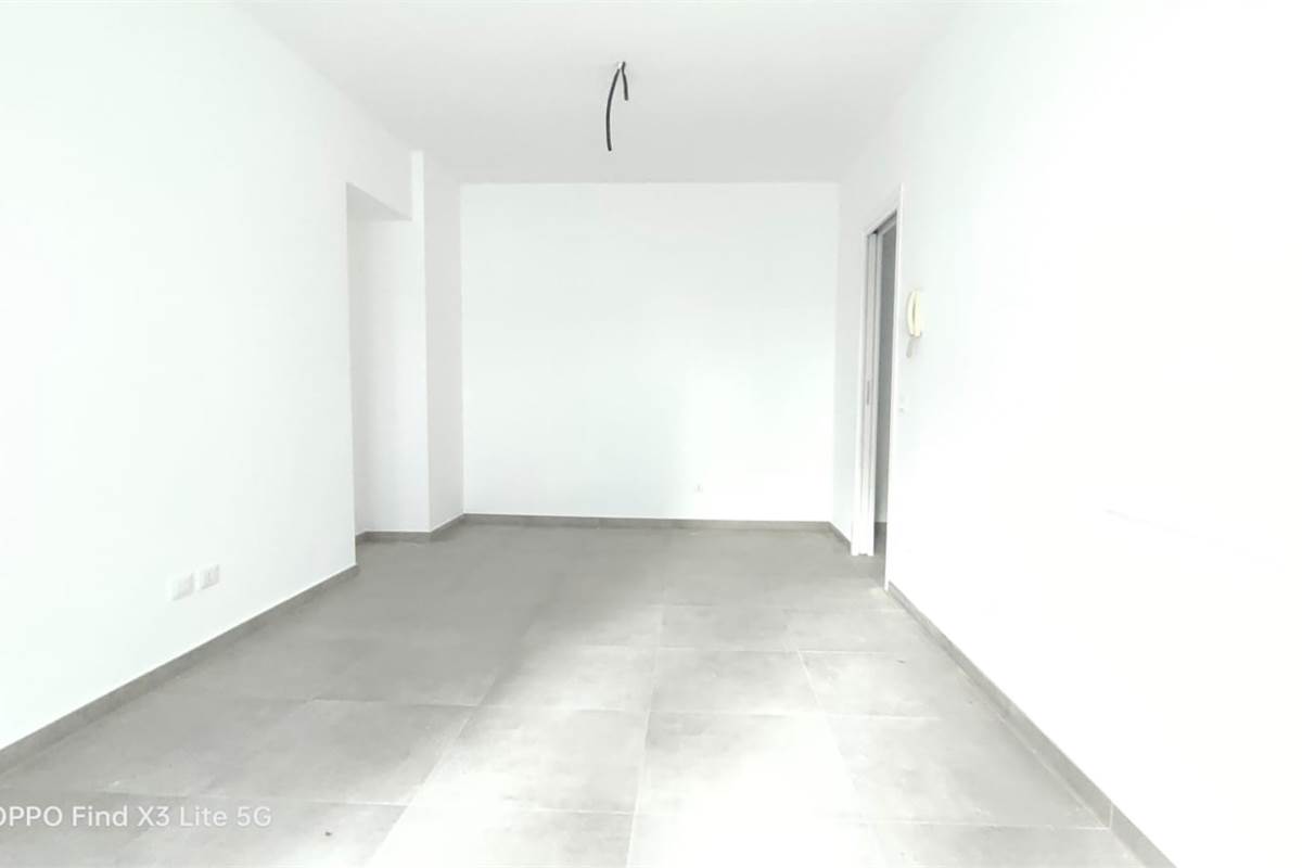 Prestigioso Ufficio completamente ristrutturato