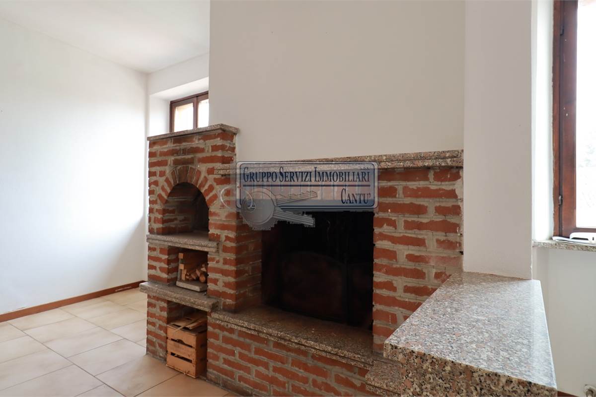 Ultimo piano senza spese condominiali
