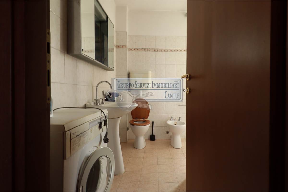 Ultimo piano senza spese condominiali