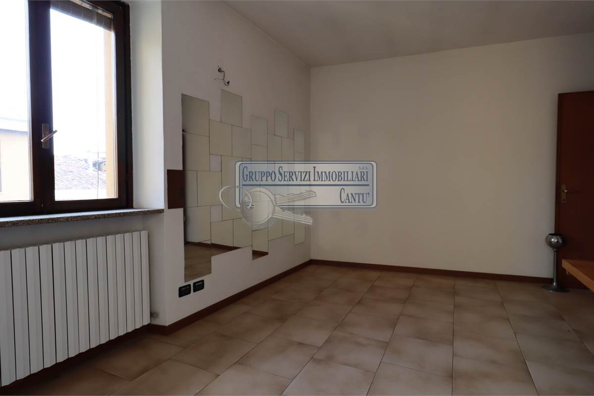 Ultimo piano senza spese condominiali