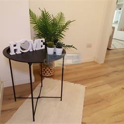  Bilocale Viale Certosa