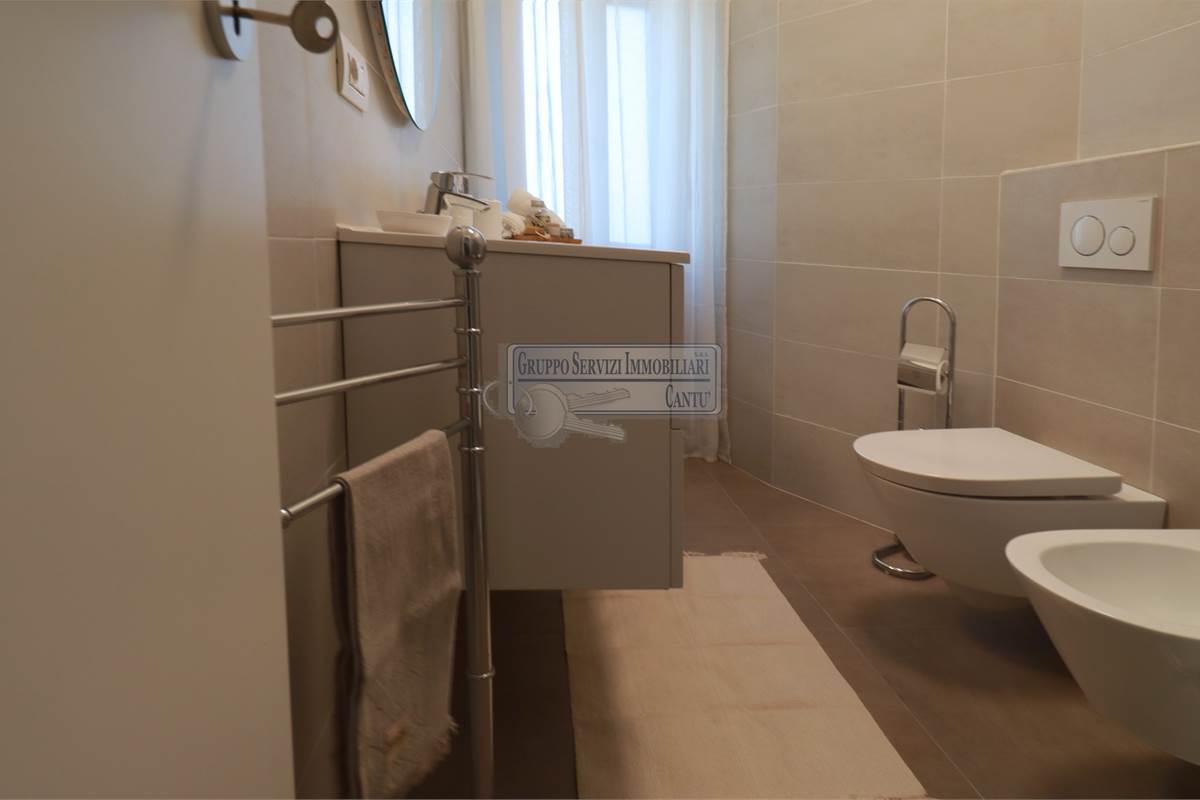  Bilocale Viale Certosa