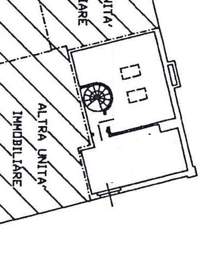 mansarda