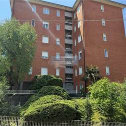 3 locali In Vendita a Cantù